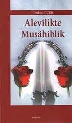 Alevilikte Musahiblik - 1