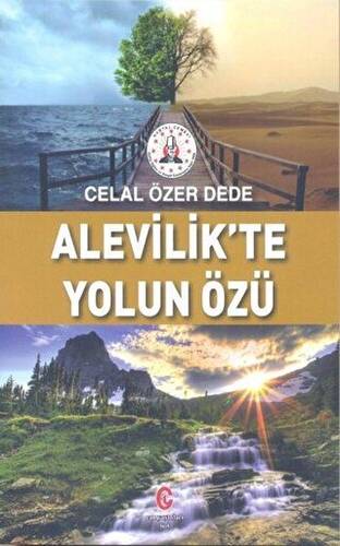 Alevilik’te Yolun Özü - 1