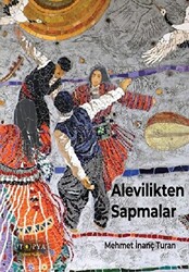 Alevilikten Sapmalar - 1