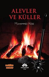 Alevler ve Küller - 1