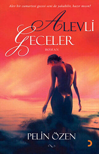 Alevli Geceler - 1