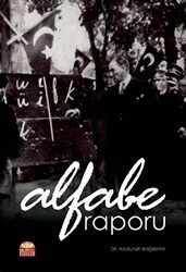 Alfabe Raporu - 1
