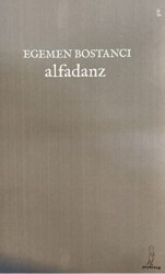 Alfadanz - 1