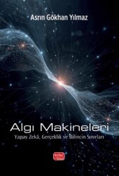 Algı Makineleri - Nobel Bilimsel Eserler