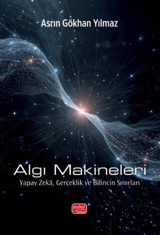 Algı Makineleri - 1