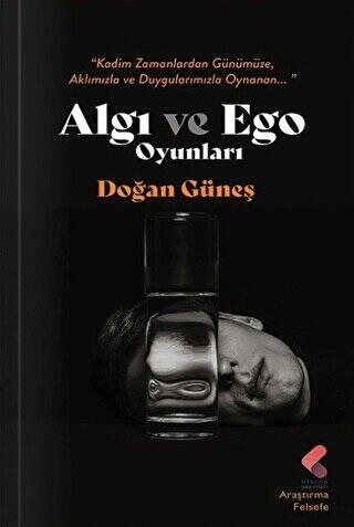 Algı ve Ego Oyunları - 1