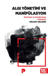Algı Yönetimi ve Manipülasyon - Pınar Yayınları