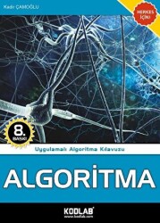 Algoritma - 1
