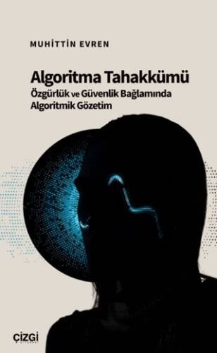 Algoritma Tahakkümü - 1