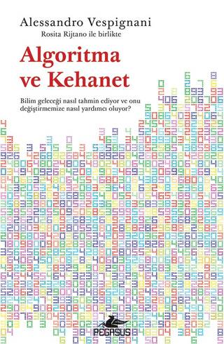 Algoritma ve Kehanet - 1
