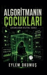 Algoritmanın Çocukları - Herdem Kitap