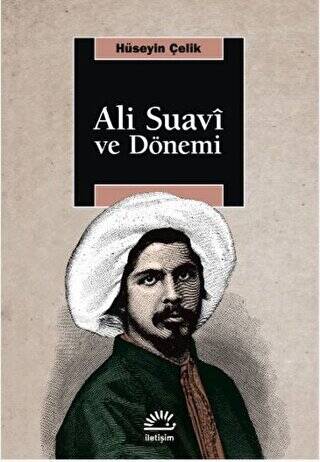 Ali Suavi ve Dönemi - 1