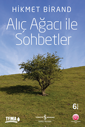 Alıç Ağacı ile Sohbetler - 1