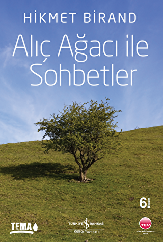 Alıç Ağacı ile Sohbetler - 1