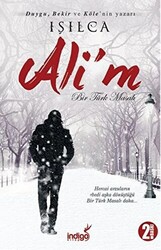 Ali`m - 1