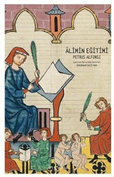 Alimin Eğitimi - Pinhan Yayıncılık
