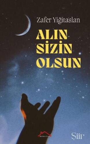 Alın Sizin Olsun - 1