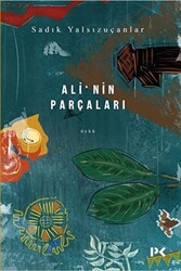 Ali’nin Parçaları - 1