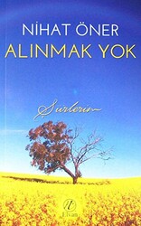 Alınmak Yok - 1