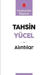 Alıntılar - 1