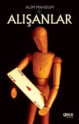 Alışanlar - 1