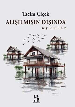 Alışılmışın Dışında - 1