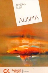 Alışma - 1