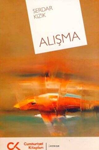 Alışma - 1