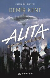 Alita - 1