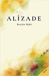 Alizade - 1