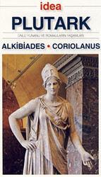 Alkibiades - Coriolanus - 1