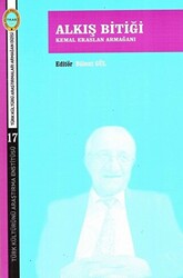 Alkış Bitiği - Türk Kültürünü Araştırma Enstitüsü