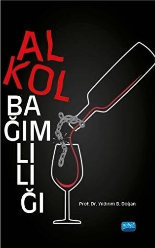 Alkol Bağımlılığı - 1