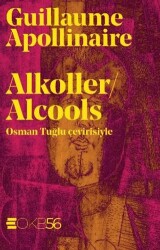Alkoller - OKB56