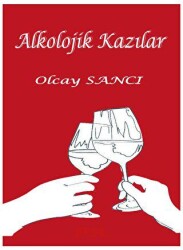 Alkolojik Kazılar - 1