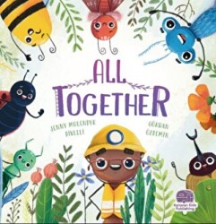 All Together - 1