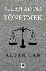 Allah Adına Yönetmek - 1