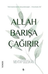 Allah Barışa Çağırır - 1