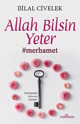 Allah Bilsin Yeter - 1