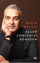 Allah Cümlemizi Korusun - 1