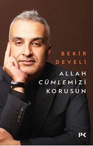 Allah Cümlemizi Korusun - 1