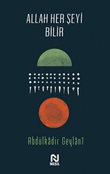 Allah Her Şeyi Bilir - 1