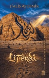 Literda - Timaş Yayınları
