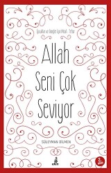 Allah Seni Çok Seviyor - 1