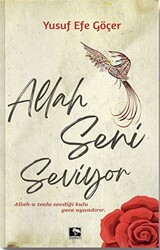 Allah Seni Seviyor - 1