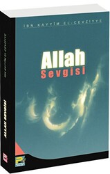 Allah Sevgisi - 1