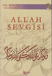 Allah Sevgisi - 1