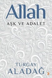 Allah - 1