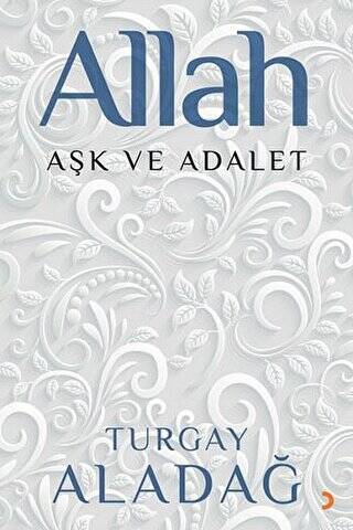 Allah - 1