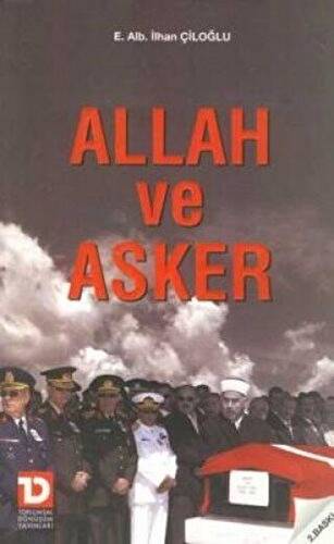 Allah ve Asker - 1